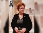 Ndërron jetë drejtoresha e institutit “Harry Fultz”, mesazhi prekës: Kontribut të çmuar në edukimin e brezave