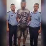 Ekzekutimi i çiftit Mujeci, Gjykata e Lezhës lë në burg bashkëpunëtorin e autorëve!