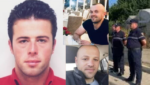 Operacioni ku u vra polici Enea Mekolli, efektivi i “Shqiponjave” u godit në nofull, autori me plagë në brinjë!