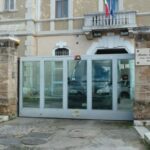 Arratisje spektakolare e shqiptarit, nga burgu i Brindisit, kapet pas disa orësh ndjekjeje!