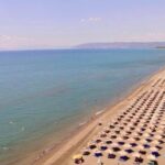 Lezhë! Mbyten dy vajza të mitura në plazhin e Tales