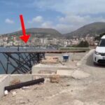 Skandali i ndërtimeve pa leje në Ksamil/ Gjykata liron ish-oficerin Irakli Koçiaj, i vetmi nga 8 të arrestuarit që hetohet në liri