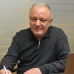 Është ndarë nga jeta mbrëmjen e së hënës mjeku i njohur pediatër Edi Tushe
