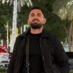 Zhdukja e Eglant Koçit, reagon drejtori i Policisë së Tiranës: Një strukturë e posaçme po punon për gjetjen e trupit