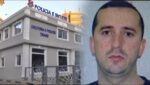 Iu prezantua si kushëri i një biznesmeni të njohur, mashtruesi ‘serial’ fut në kurth kambistin dhe i merr 60 mijë euro