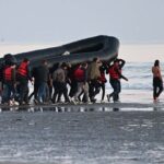 BE-ja shtrëngon rregullat për migracionin: Nga azili te kthimet, hyn në fuqi reforma e re