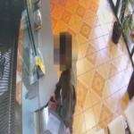 Pamjet nga Shkoza: Si tentoi 23-vjeçari grabitjen me pistoletë lodër