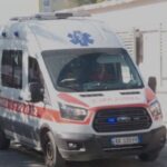 E rëndë në Maliq/ Ndërron jetë në banesë 14-vjeçari, vuante nga epilepsia dhe probleme në zemër