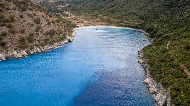 E vërteta mbi Kakomenë: Faktet për një investim që priti 22 vjet