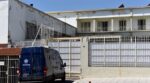 Greqi, 48-vjeçari shqiptar arratiset në mënyrë spektakolare nga burgu famëkeq i Koridhalosit!