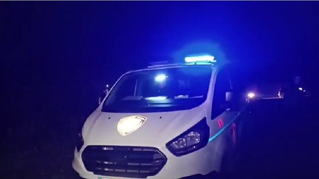 Plagosje me thikë në Vlorë, një person dërgohet me urgjencë në spital