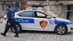 Paraqiten në spital dy vëllezër nga Laçi, njëri dyshohet të jetë plagosur me armë zjarri! Ja çfarë kanë deklaruar për policinë