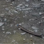 Shpërthim me tritol në Lezhë, një i plagosur