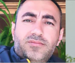 Humbi jetën në aksident në Lushnjë gjatë tentativës për t’i shpëtuar policisë, viktima është vëllai i zv/ministres së Mjedisit!