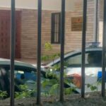Humbi jetën 15-vjeçari , Gjykata e Gjirokastrës lë në “arrest shtëpie” pronarin e pishinës