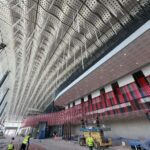 Pacolli ngre shqetësimin: Kërcënime dhe pengesa për Aeroportin e Vlorës