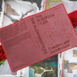 “The Albanian Files”, harta e resorteve mbi natyrën shqiptare