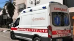 Shpërthimi në Grabovë të Përmetit, dy punonjësit po rinovonin shtëpinë, zbulohen detaje