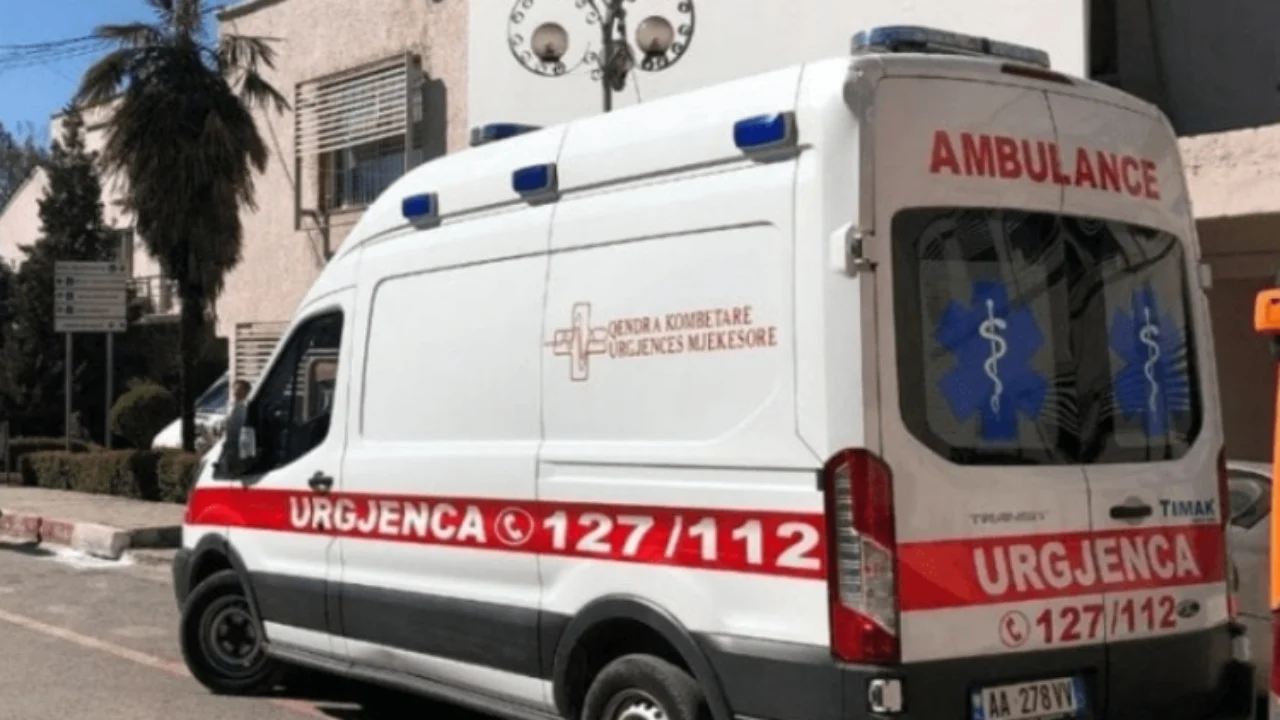 Shpërthimi në Grabovë të Përmetit, dy punonjësit po rinovonin shtëpinë, zbulohen detaje