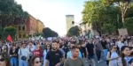 Investimi në Zvërnec/ Mbahet në Tiranë protesta e thirrur nga ambientalistë e aktivistë