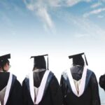 Diploma nuk mjafton më? Inteligjenca Artificiale po ndryshon rregullat e tregut të punës