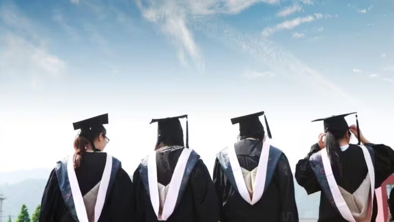 Diploma nuk mjafton më? Inteligjenca Artificiale po ndryshon rregullat e tregut të punës