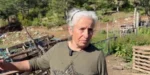 “Edhe djali im të kishte vdekur!”, flet për herë të parë nëna e autorit të vrasjes së efektivit Enea Mekolli: Ja si ndodhi ngjarja