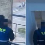 Iu iku Hasan Verracaku nga shtëpia, arrestohen nga kolegët 4 policë në Shkodër