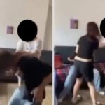 Dhunuan të miturën dhe publikuan pamjet, procedohen tre adoleshentet në Fier