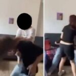 Fier \ Dhuna ndaj të miturës, arrest në burg dhe në shtëpi për dy nga vajzat e përfshira! Tjetra shtrohet në spital psikiatrik