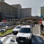 U godit nga shtylla e telekomunikacionit, ndërron jetë 27-vjeçari në Itali