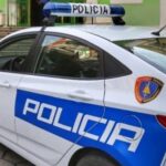 Zbardhet plagosja në Tiranë, arrestohen tre persona