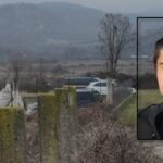 Vrasja e Aleksandër Koçekut në Shkodër, dyshohet se ngjarja lidhet me ekzekutimin e 20-vjeçarit Pavlin Preka