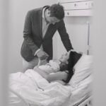 Princ Leka bëhet baba për herë të dytë, publikon foton familjare