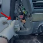 Policia arreston 5 persona në Vlorë me lëndë narkotike, mes tyre edhe 3 italianë