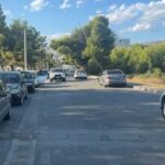 U paraqit vetë në spital me plagë thike, zbardhet identiteti i të riut në Shëngjin