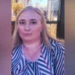 Vrau gruan me armë gjahu, Gjykata e Shkodrës lë në burg 64-vjeçarin!