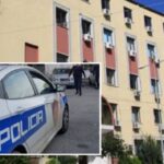 Tjetërsimi i pronave! 12 masa sigurie për zyrtarë, ish-zyrtarë dhe përfitues në Kadastrën e Durrësit