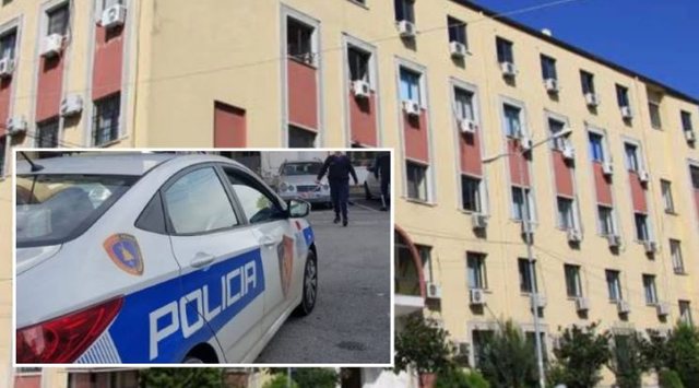 Tjetërsimi i pronave! 12 masa sigurie për zyrtarë, ish-zyrtarë dhe përfitues në Kadastrën e Durrësit
