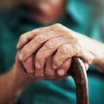 Vendimi/ Shpërblimi i pensionistëve kalon në llogari në korrik, ja të gjitha kategoritë përfituese