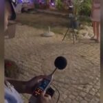 Muzika e lartë pas orës 24:00, gjobitet me 2 mln lekë pronari i ‘beach bar’ në Himarë
