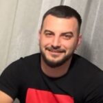 I riu shqiptar gjendet i vdekur në rrugët e Anglisë, dyshohet se u vra! Policia arreston dy persona
