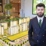 Turqit e “RAMS Albania” shpallen fitues të Zonës Ekonomike në Vlorë, Qeveria u jep 885 mijë m2 tokë me 1 Euro! Cila është kompania që po transformon ndërtimin