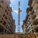 Çmimet e apartamenteve rriten 122% brenda 7 viteve, detaje