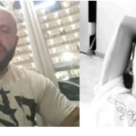 Kretë, dy të rinj shqiptarë humbin jetën në një aksident me motoçikletë