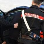 Zgjodhi një jetë të re larg trafikut të drogës, banda tenton të vrasë 25-vjeçarin shqiptar në Itali!