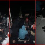 Goditet trafiku i emigrantëve në Tiranë, arrestohet në Rinas organizatori egjiptian