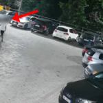 Arrestohen dy persona në Lezhë