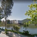 Gjendet e mbytur një 45-vjeçare në Liqenin e Thatë, nisin hetimet