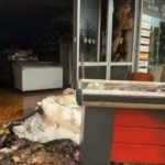 Elbasan\ Flakët përfshijnë biznesin e “Neranxi”-t